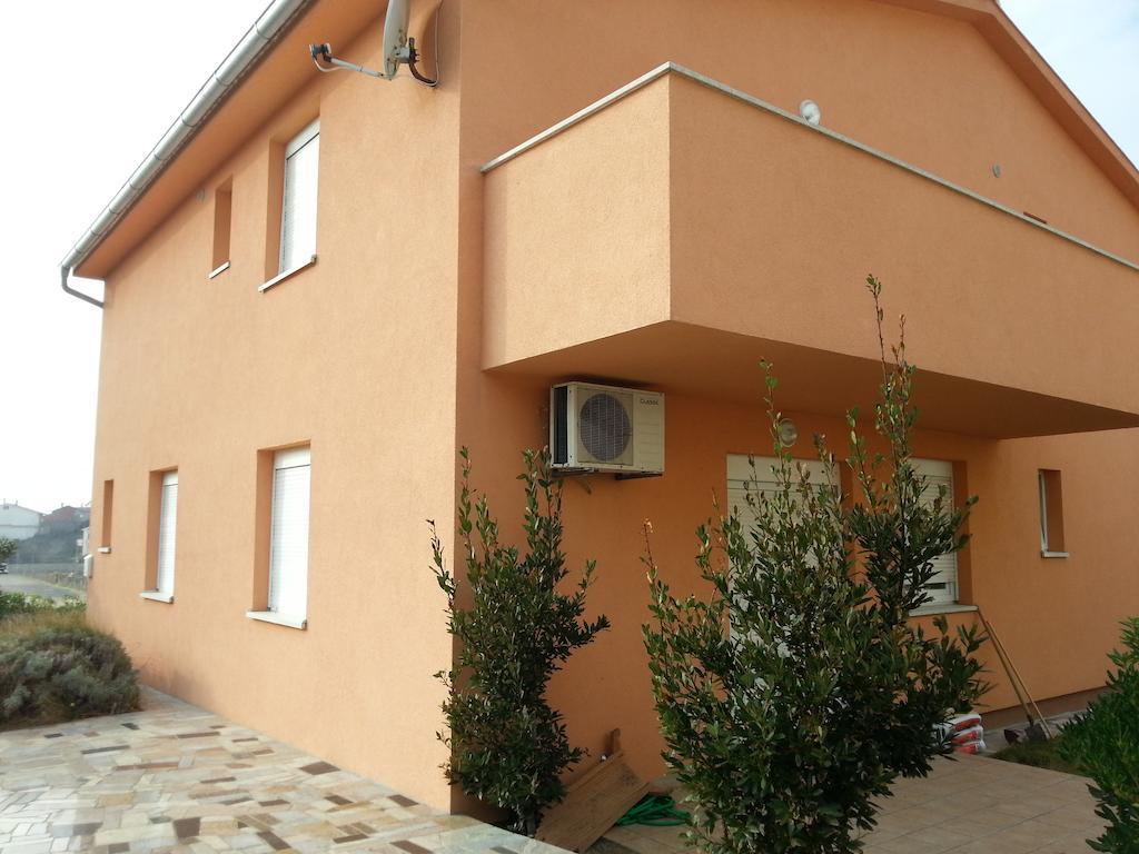 Apartmán Marina
