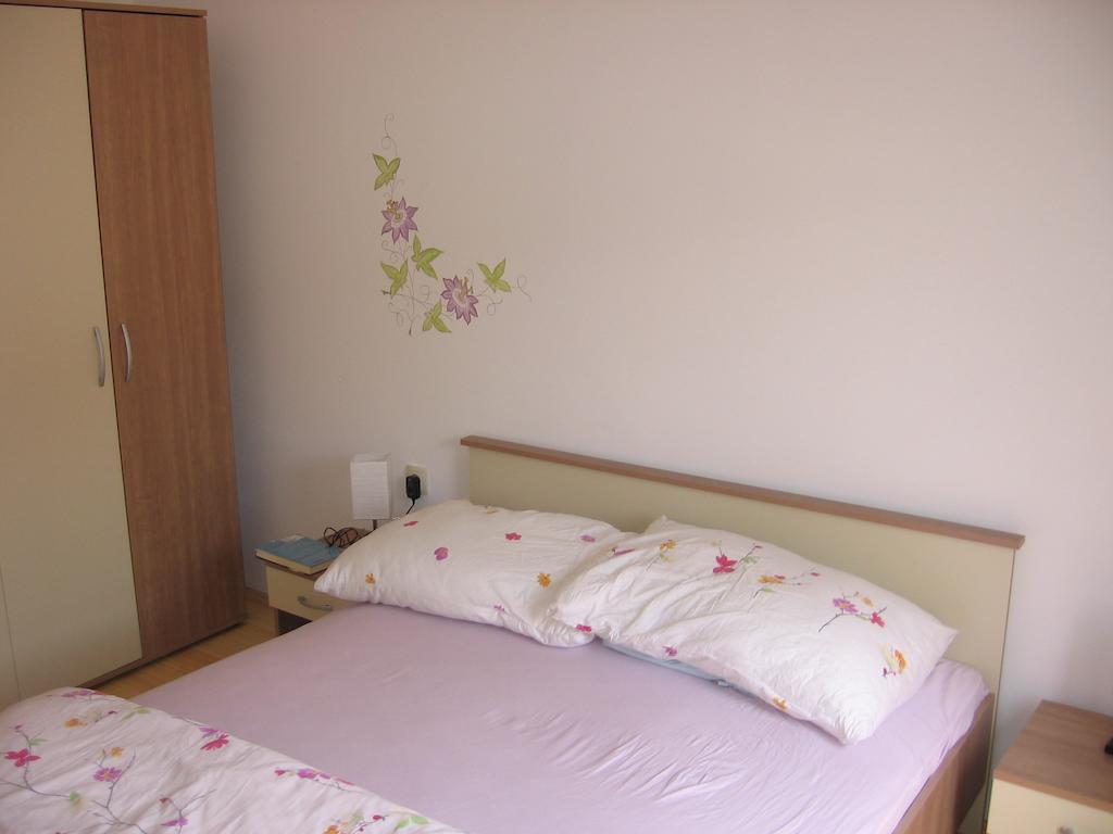 Apartment Marina Rab Town